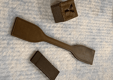 TotalEnergies Corbion Joins Forces with Benvic to Develop PLA Composites for Automotive and Electronics Products